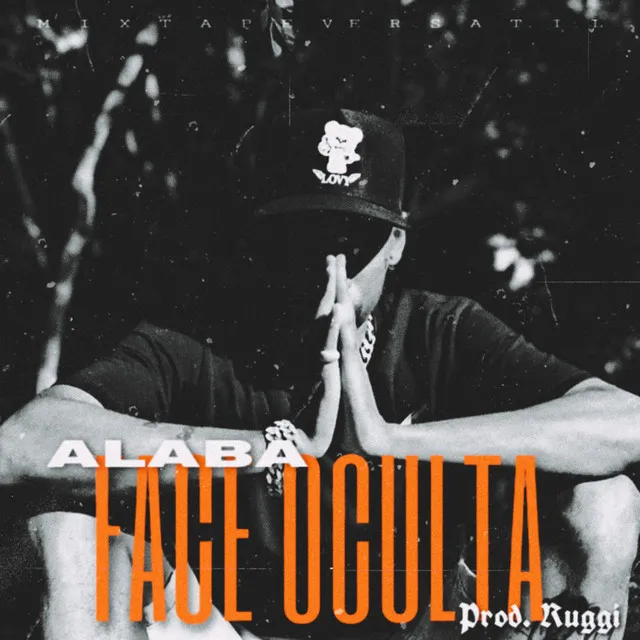 Face Oculta