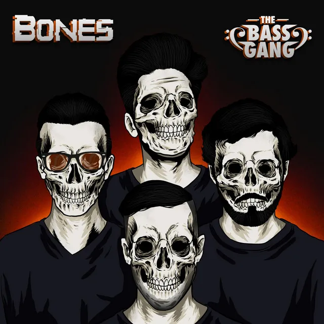 Bones