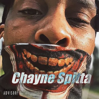 Young Bull by Chayne Spitta