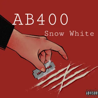 Snow White by Ab400