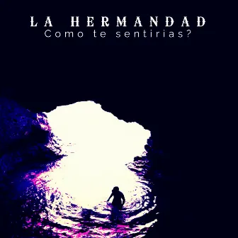 ¿Como te sentirias? by La Hermandad