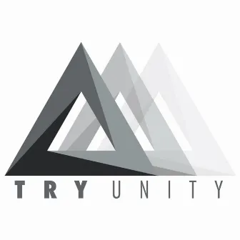 Mind Elevation by Try Unity