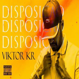 Disposição by Viktor Kr