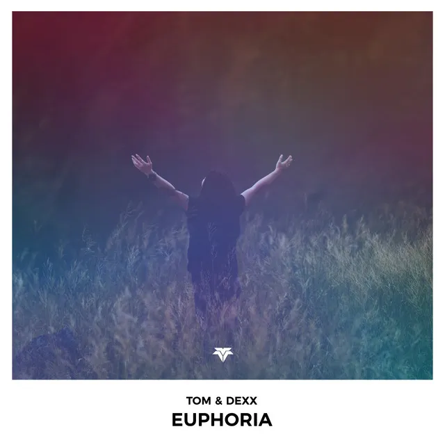 Euphoria - Original Mix