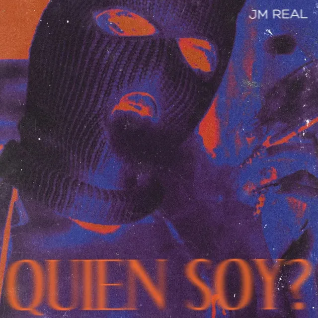 Quien soy?