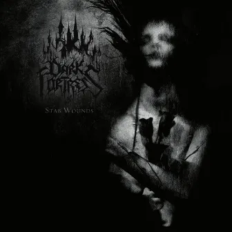 Stab Wounds (remastered Re-issue 2019) by Dark Fortress