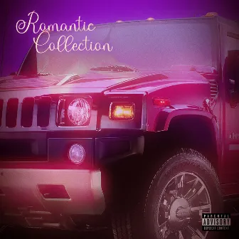 Romantic Collection by Skryptonite