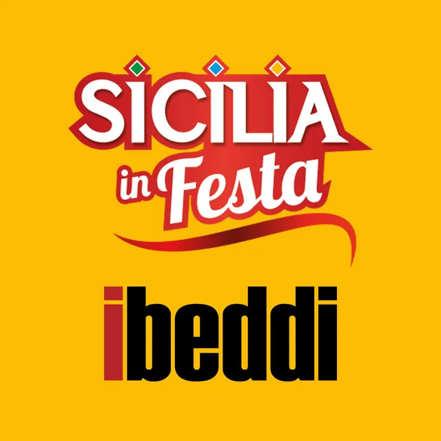 Sicilia in festa