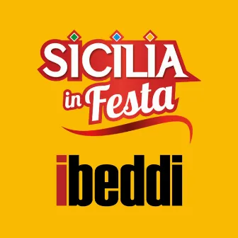 Sicilia in festa by I Beddi