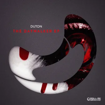 The Daywalker EP by Duton