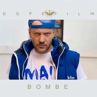 Bombe by Bibanu MixXL