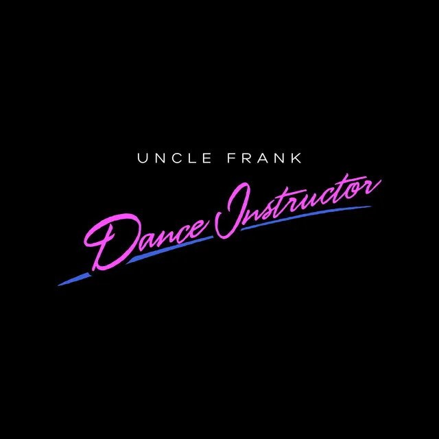 Dance Instructor - Boy Kid Cloud and P0gman Remix