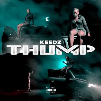 Thump by Keedz