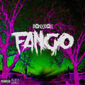 Fango by Blackworld