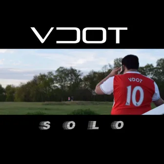 Solo by VDOT