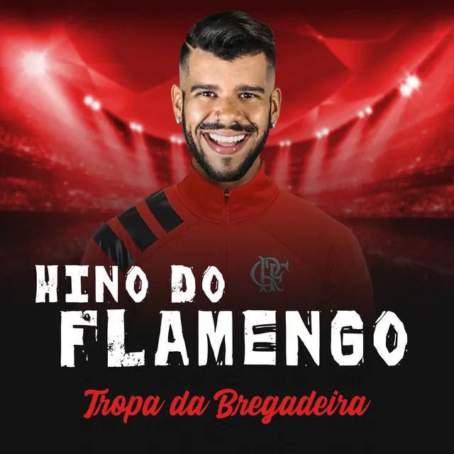 Hino do Flamengo