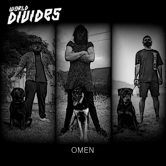 Omen by World Divides