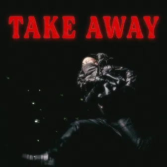 Take away by GVNU