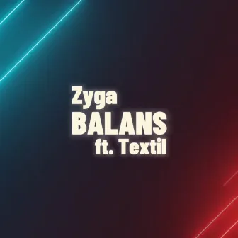 Balans by Zyga