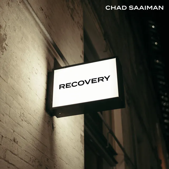 Recovery