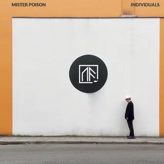 Individuals by Mister Poison