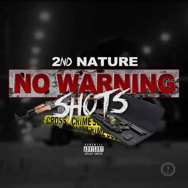 No Warning Shots