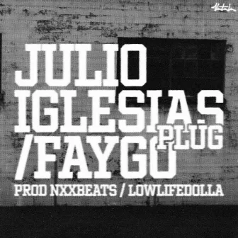 Julio Iglesias Plug/ Faygo by nxxbeats