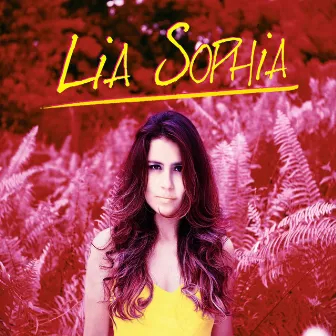 Lia Sophia by Lia Sophia