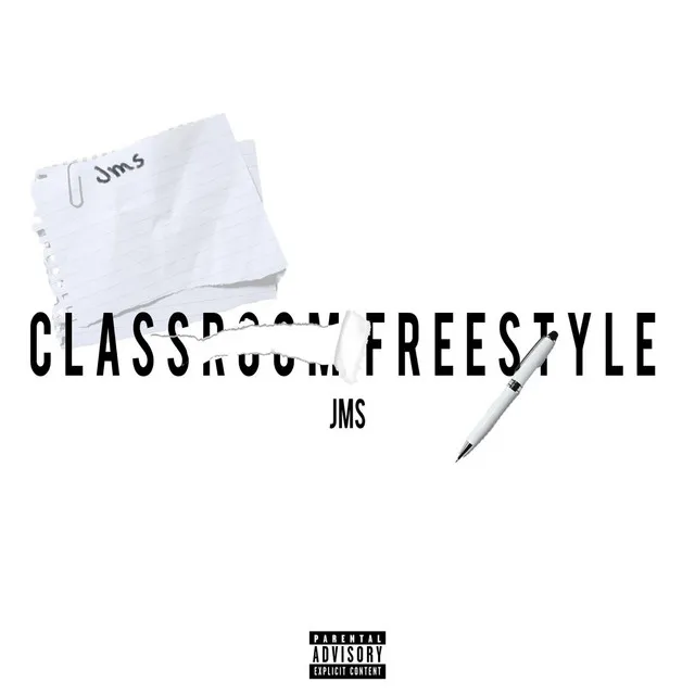 Classroom Freestyle