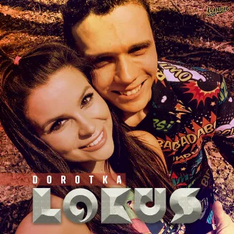 Dorotka by Lokus