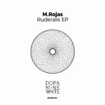 Ruderalis by M.Rojas