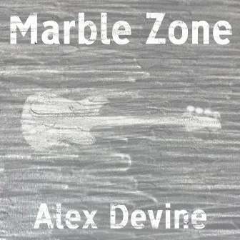 Marble Zone (from 