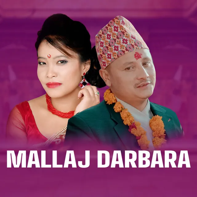 Mallaj Darbara