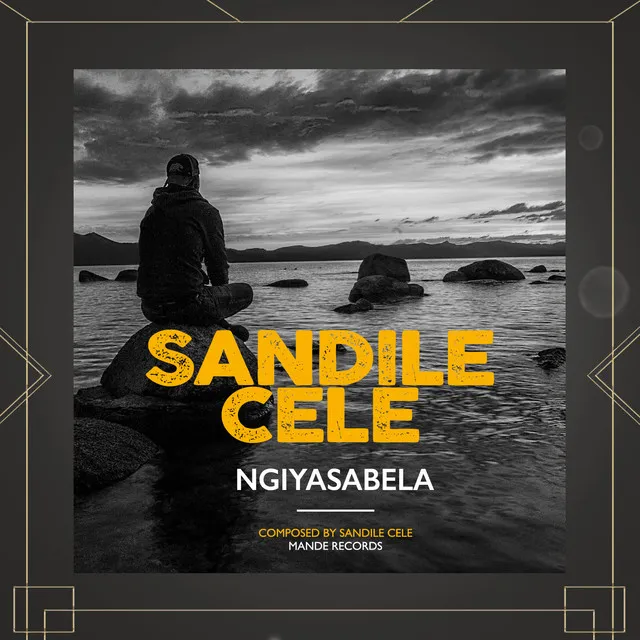 Ngiyasabela