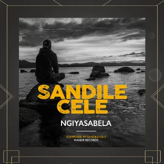 Ngiyasabela by Sandile