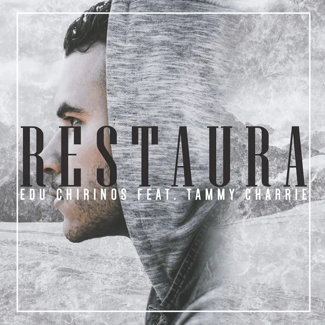 Restaura