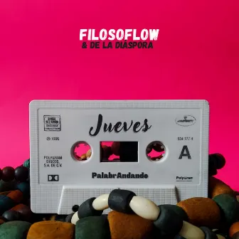 Jueves by Filosoflow