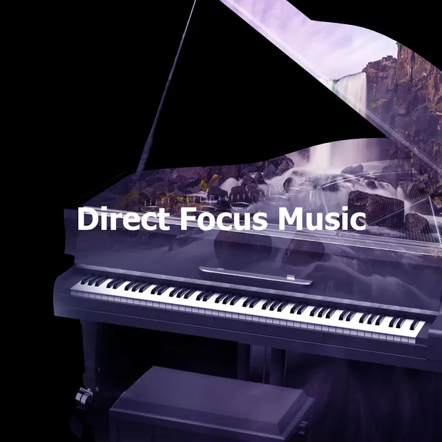 Direct Focus Music