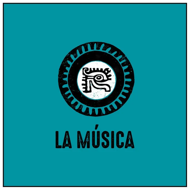 La Música