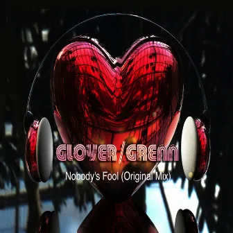 Nobody's Fool by Glover