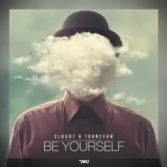 Be Yourself by TranceAm