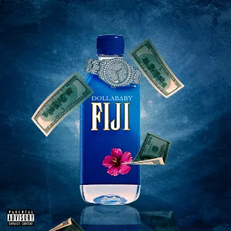 Fiji by Dollababy