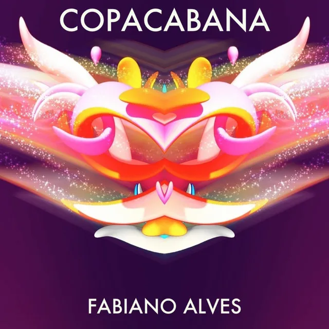 Copacabana