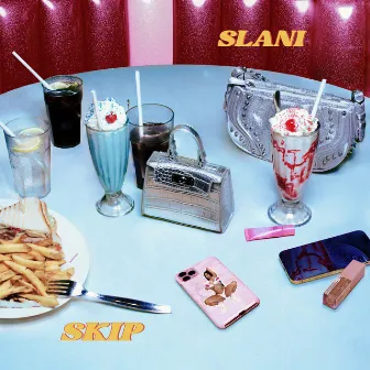 Skip by Slani