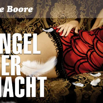 Engel der Nacht by De Boore