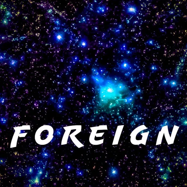 Foreign