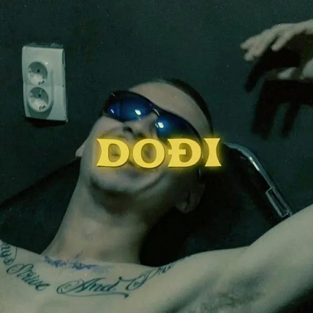 Dođi