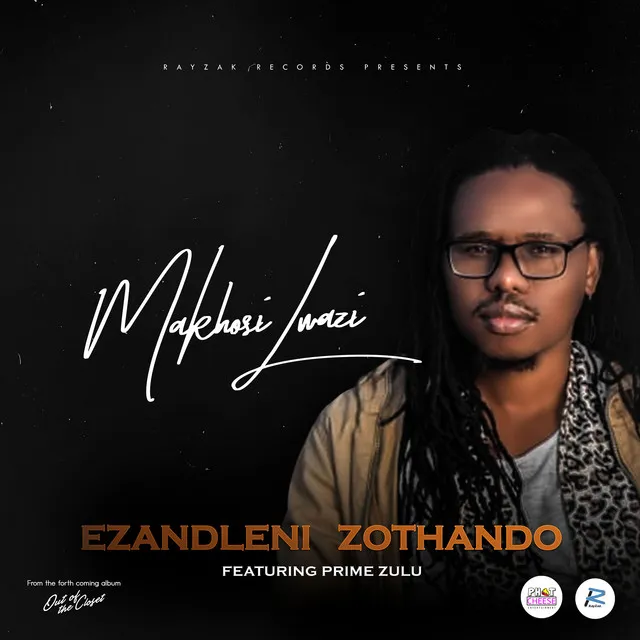 Ezandleni Zothando