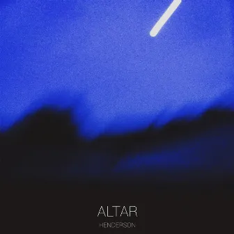 Altаr by Henderson