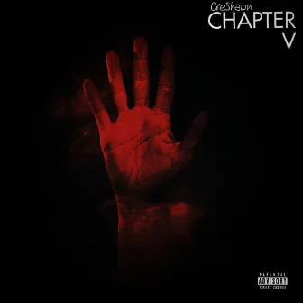 Chapter V by CreShawn